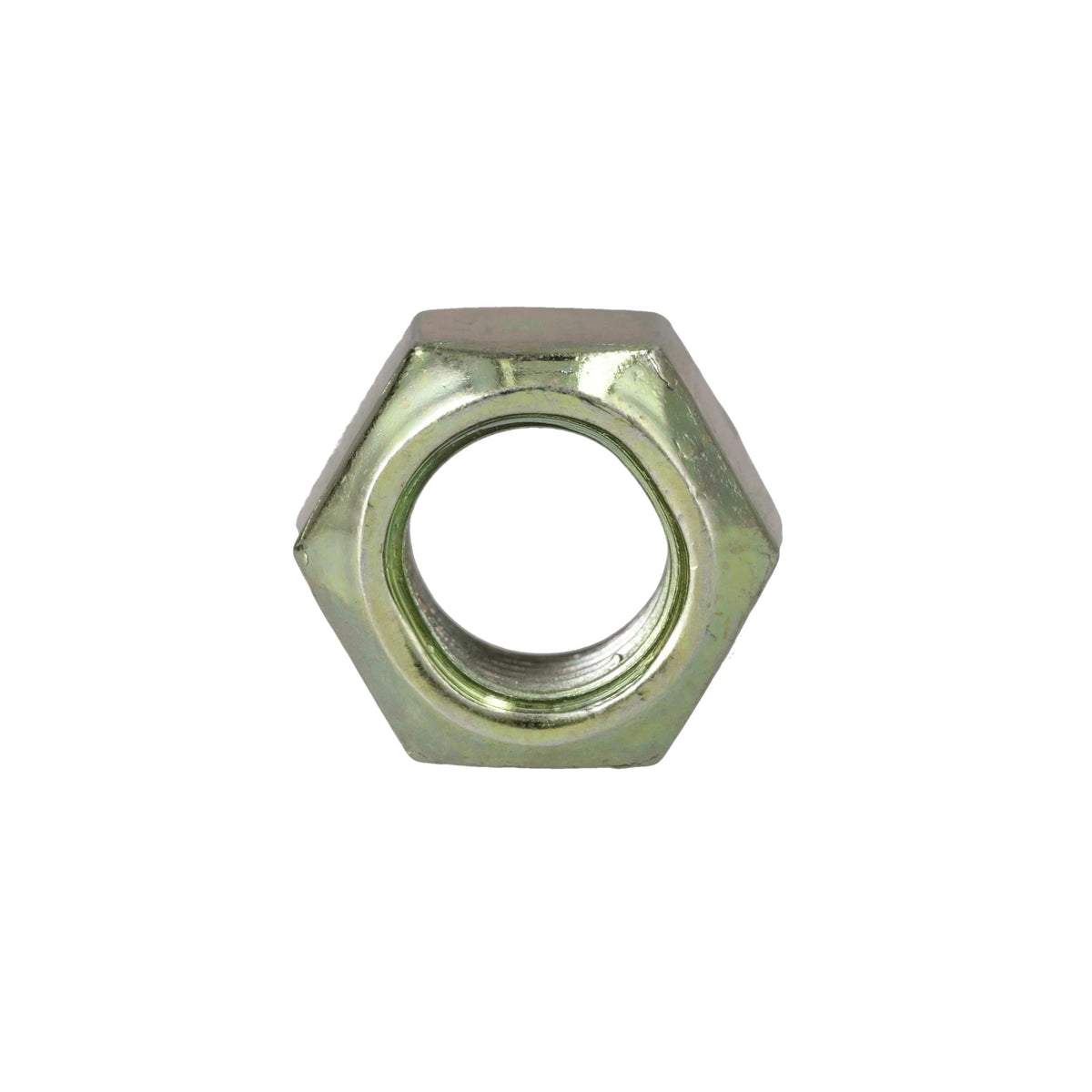 87803212 - OEM NUT - CASE CONSTRUCTION