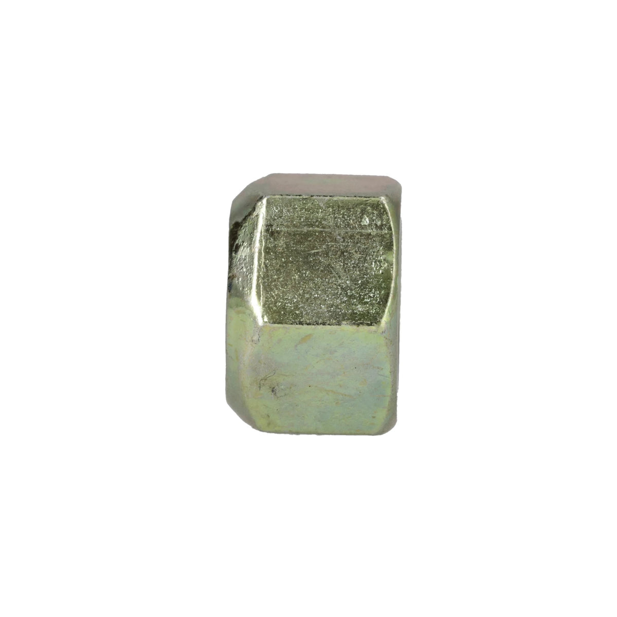 87803212 - OEM NUT - CASE CONSTRUCTION