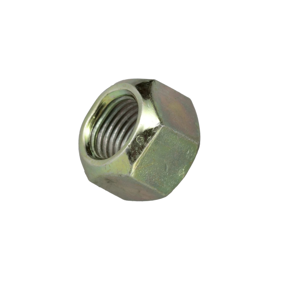 87803212 - OEM NUT - CASE CONSTRUCTION
