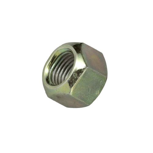 87803212 - OEM NUT - CASE CONSTRUCTION