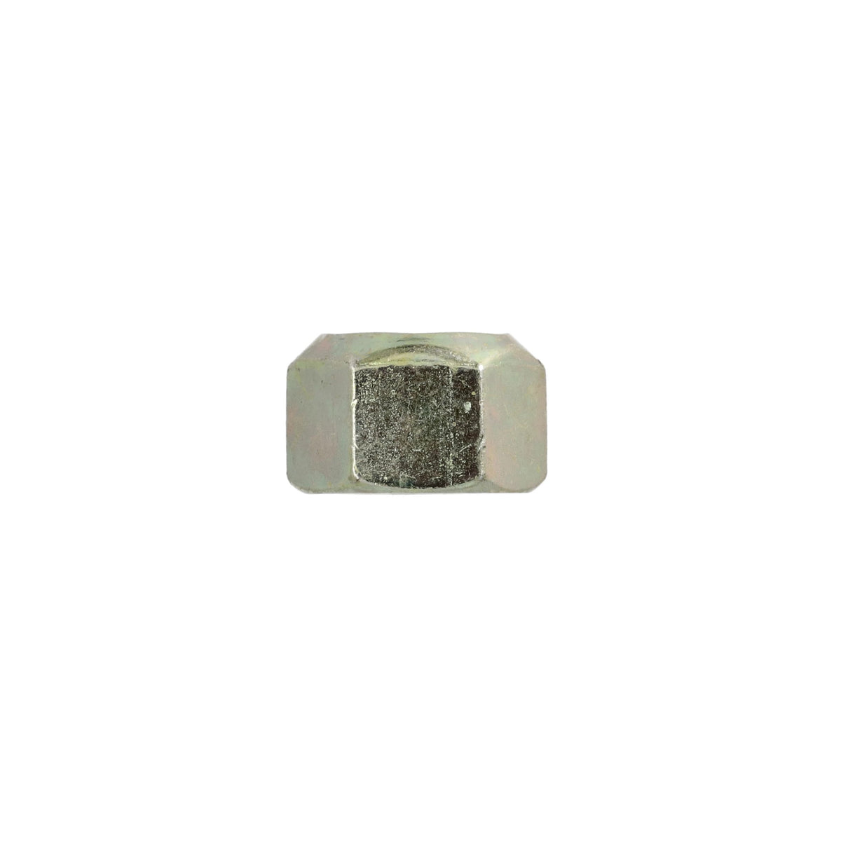 87803212 - OEM NUT - CASE CONSTRUCTION