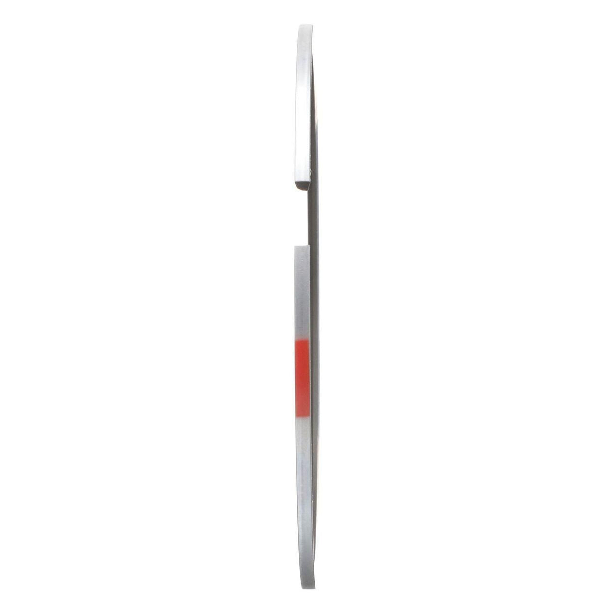 87803279 - OEM COMPRESSION TOP RING - CASE CONSTRUCTION