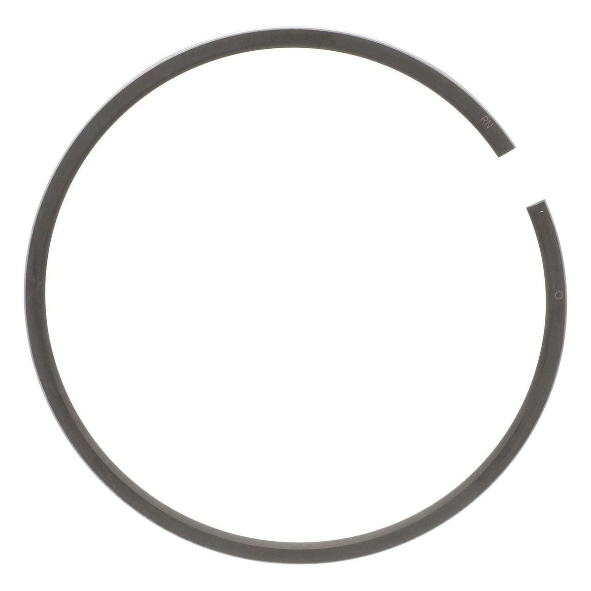 87803279 - OEM COMPRESSION TOP RING - CASE CONSTRUCTION