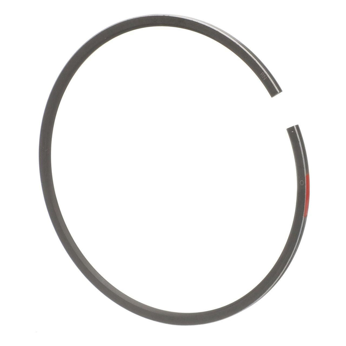 87803279 - OEM COMPRESSION TOP RING - CASE CONSTRUCTION