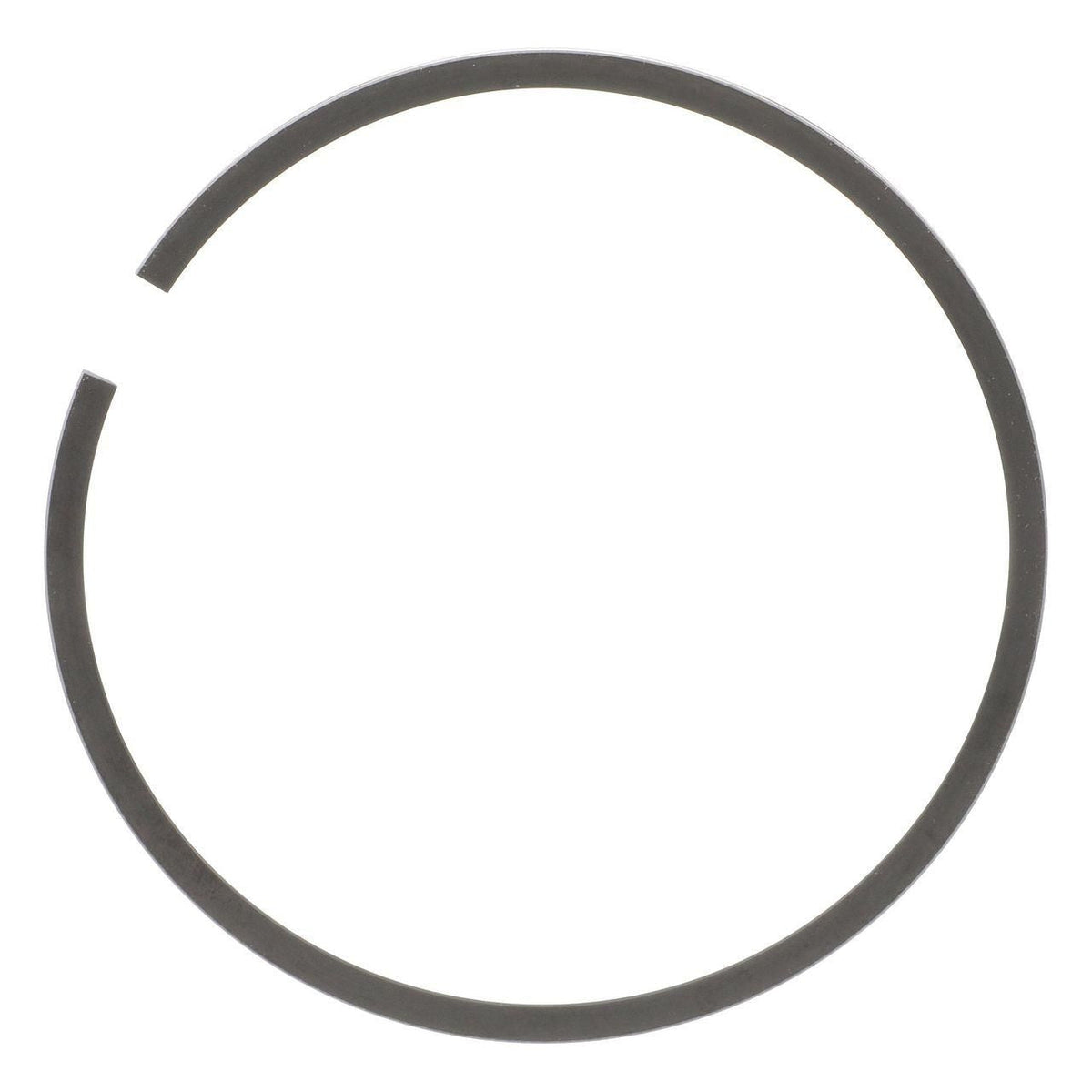 87803279 - OEM COMPRESSION TOP RING - CASE CONSTRUCTION