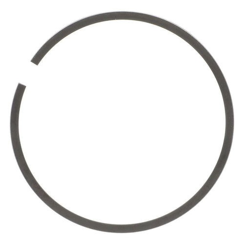 87803279 - OEM COMPRESSION TOP RING - CASE CONSTRUCTION