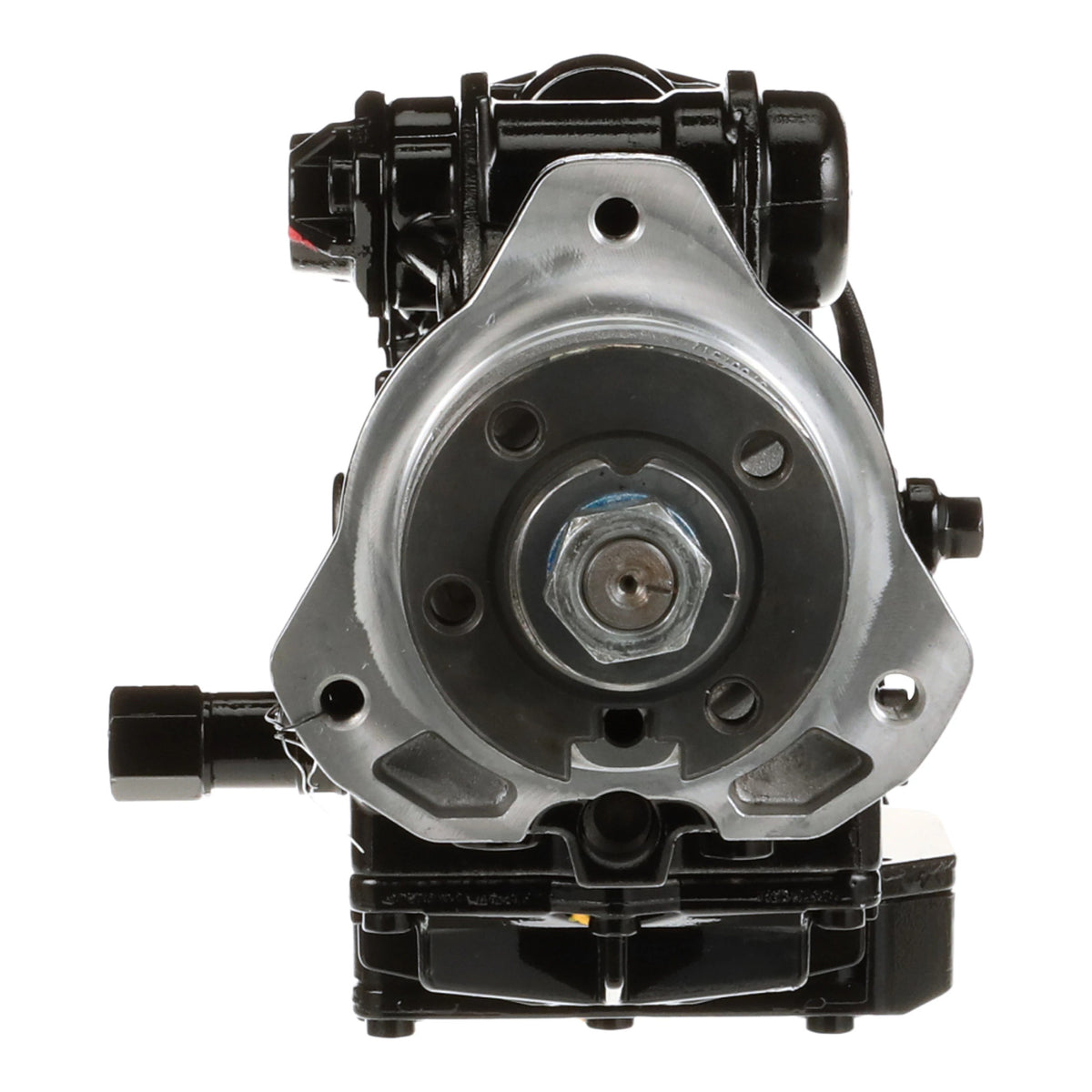 87803357R - OEM REMANUFACTURED FUEL INJECTION PUMP - CASE CONSTRUCTION