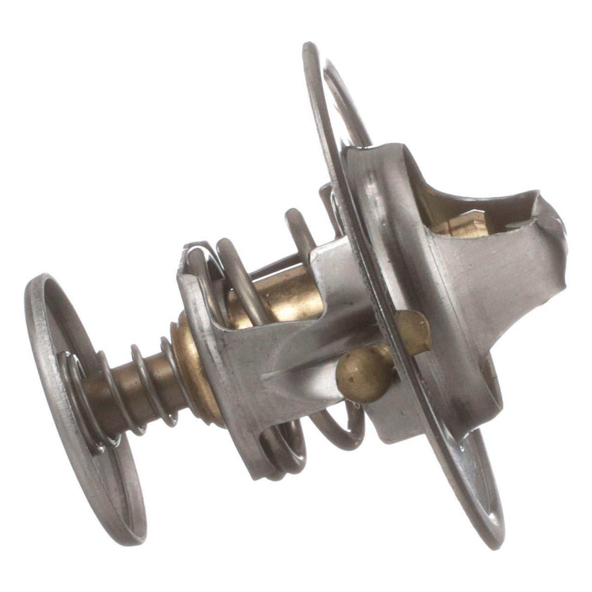 87803664 - OEM THERMOSTAT - CASE CONSTRUCTION