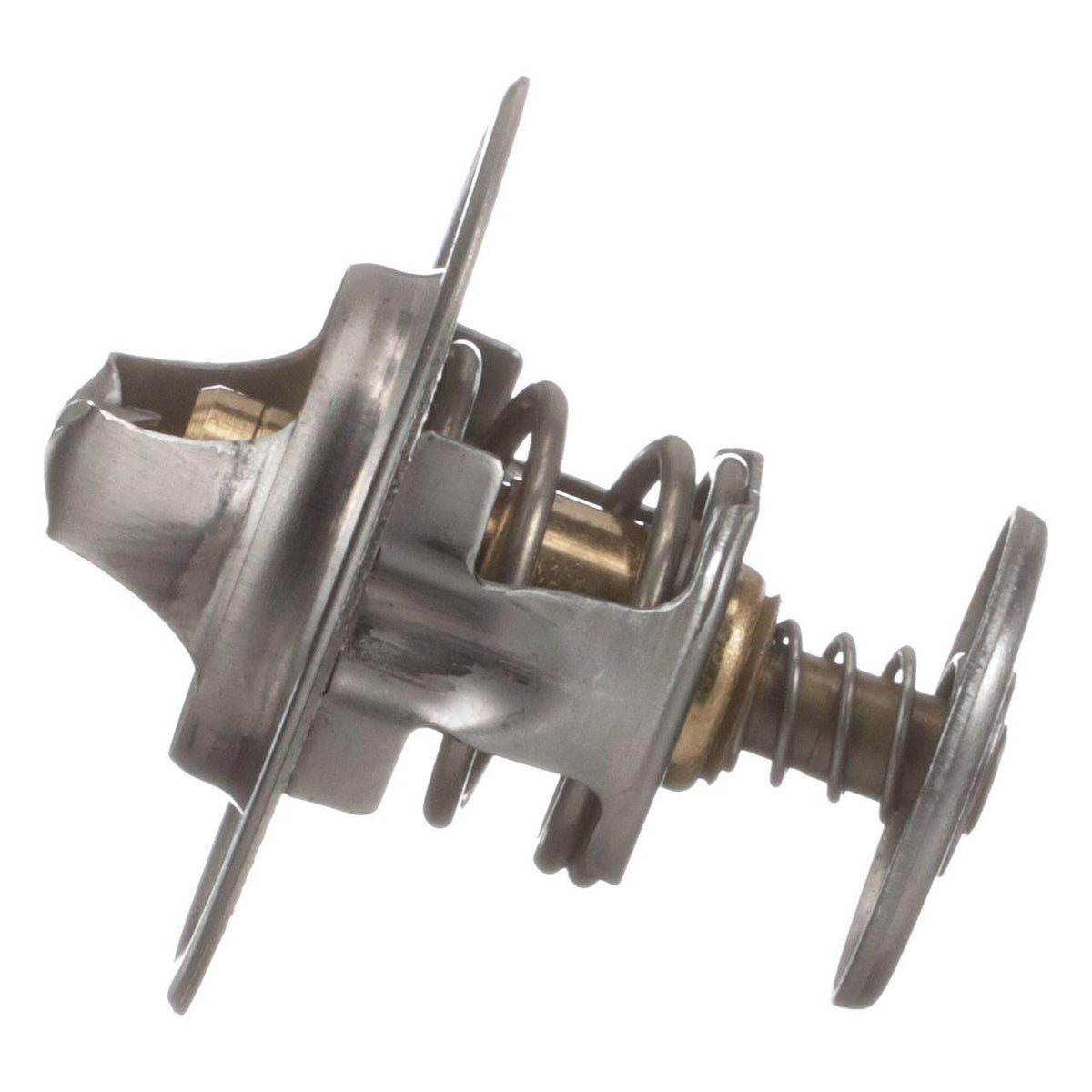 87803664 - OEM THERMOSTAT - CASE CONSTRUCTION