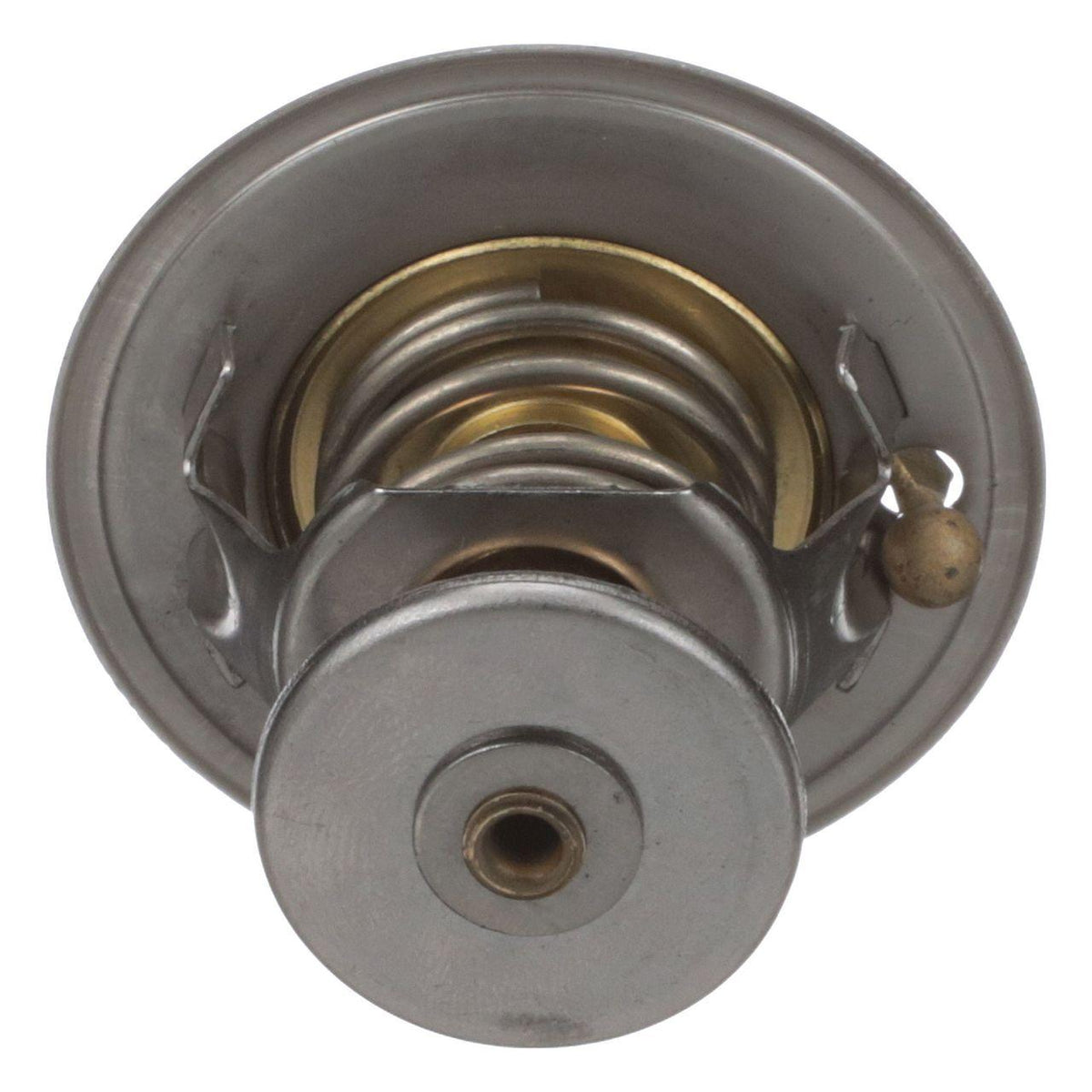 87803664 - OEM THERMOSTAT - CASE CONSTRUCTION