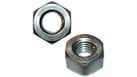 87833 - OEM NUT - CASE CONSTRUCTION