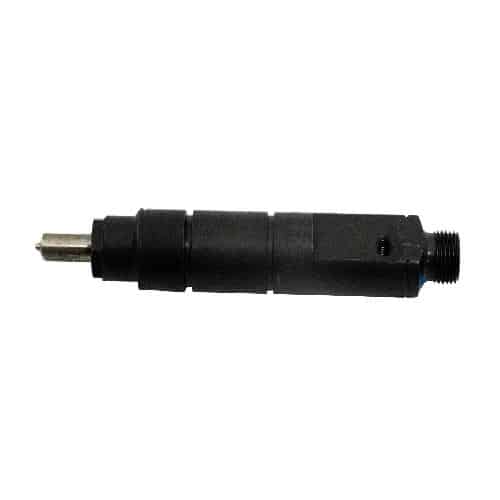 87840068R - OEM REMANUFACTURED FUEL INJECTION NOZZLE - CASE CONSTRUCTION