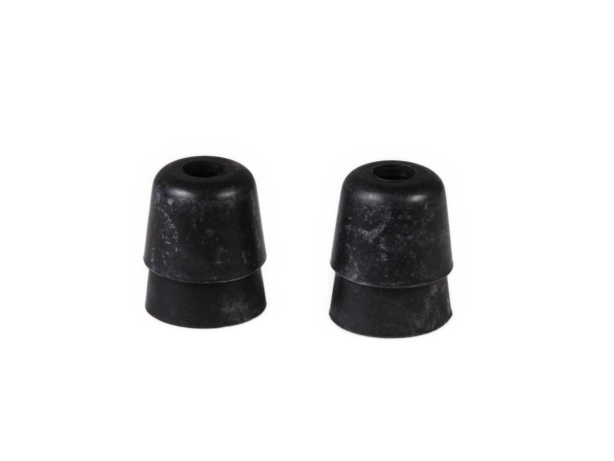87840154 - OEM SEAL - CASE CONSTRUCTION