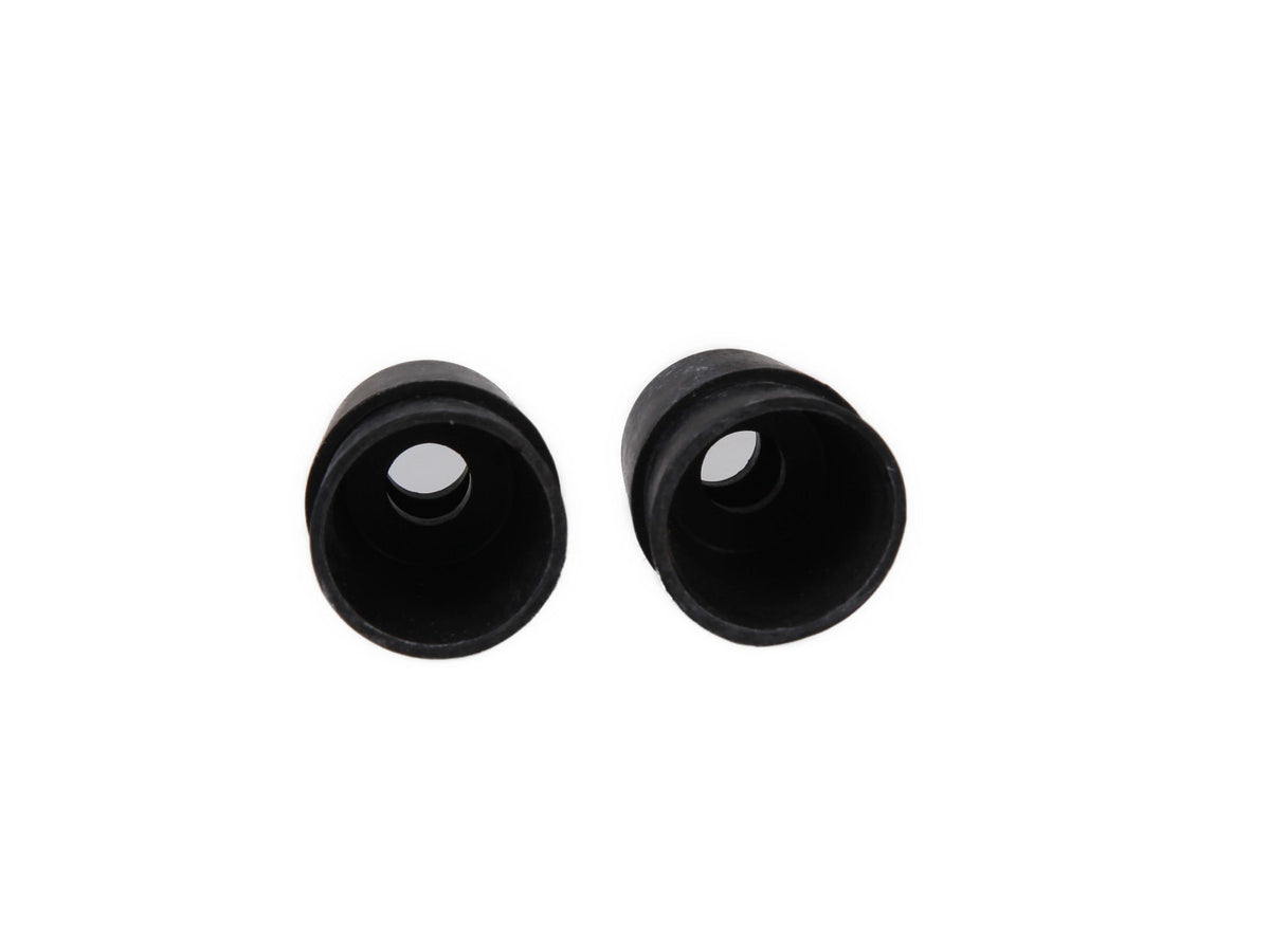 87840154 - OEM SEAL - CASE CONSTRUCTION