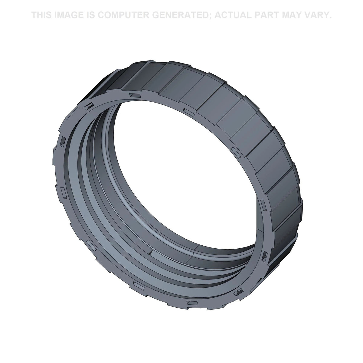 87840173 - OEM RETAINER - CASE CONSTRUCTION