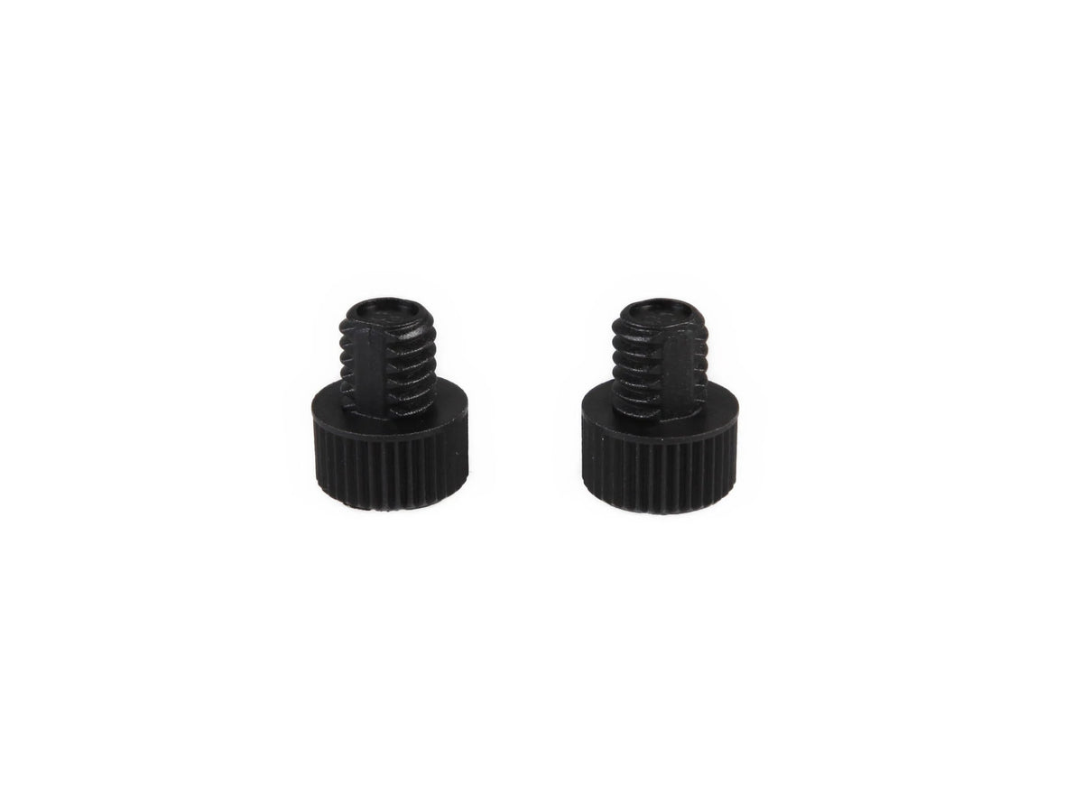 87840178 - OEM PLUG - CASE CONSTRUCTION