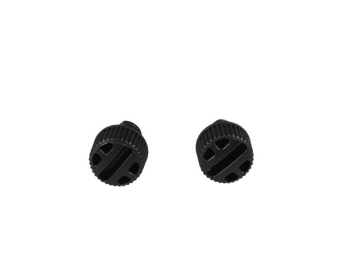 87840178 - OEM PLUG - CASE CONSTRUCTION