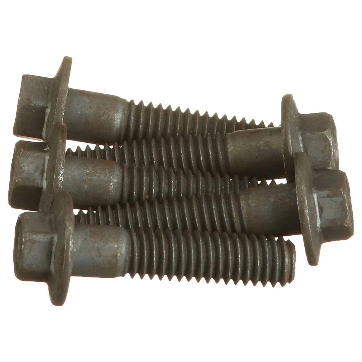 87840522 - OEM 5/16IN-18 X 1.38IN HEX HEAD FLANGED BOLT - CASE CONSTRUCTION