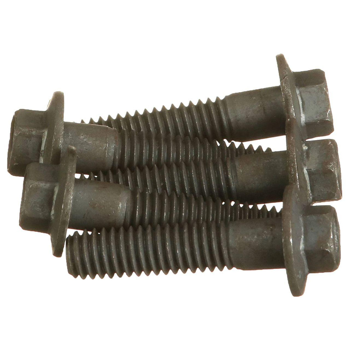 87840522 - OEM 5/16IN-18 X 1.38IN HEX HEAD FLANGED BOLT - CASE CONSTRUCTION