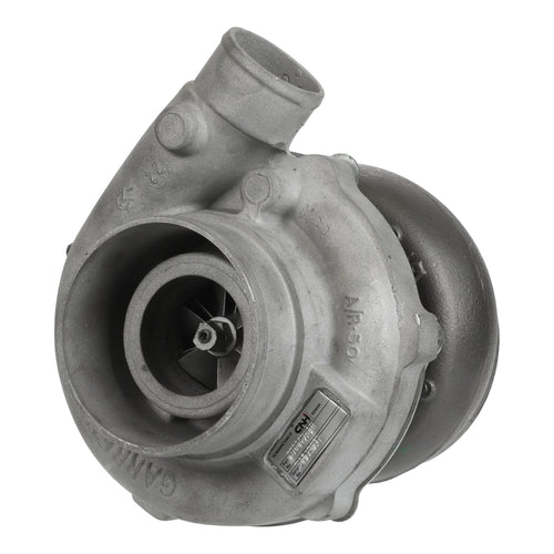 87840734R - Turbocompresseur remanufacturé d'origine - Case Construction