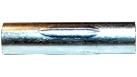 87876 - OEM GROOVED PIN - CASE CONSTRUCTION