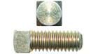 87894 - OEM SET SCREW - CASE CONSTRUCTION