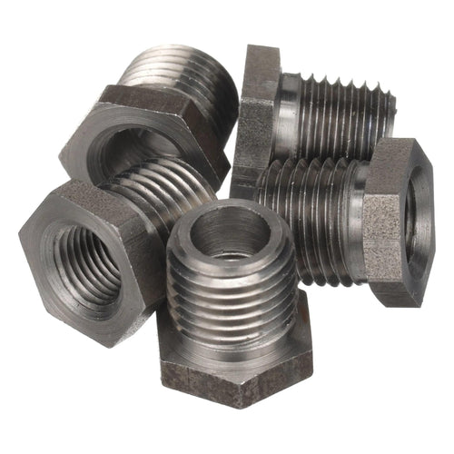 87938 - OEM PIPE BUSHING - CASE CONSTRUCTION
