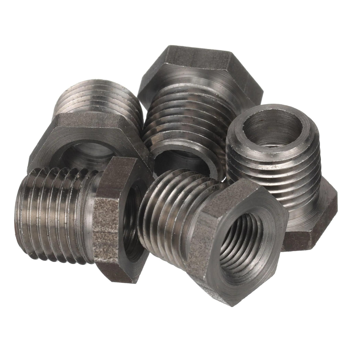 87938 - OEM PIPE BUSHING - CASE CONSTRUCTION