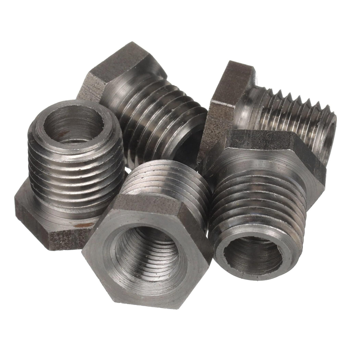 87938 - OEM PIPE BUSHING - CASE CONSTRUCTION