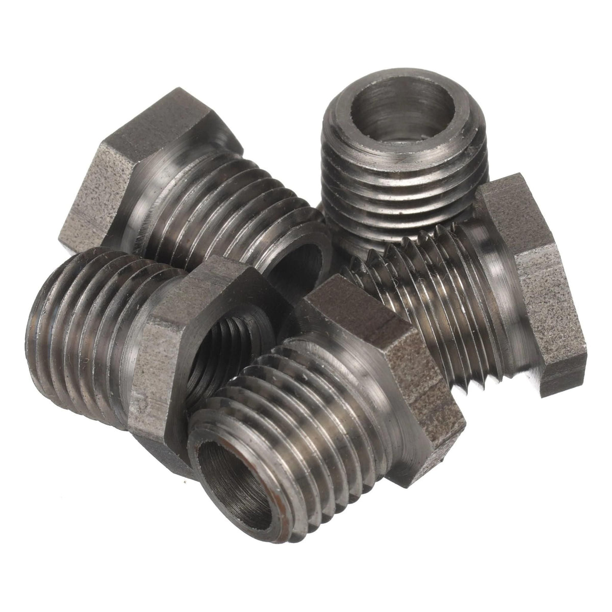 87938 - OEM PIPE BUSHING - CASE CONSTRUCTION
