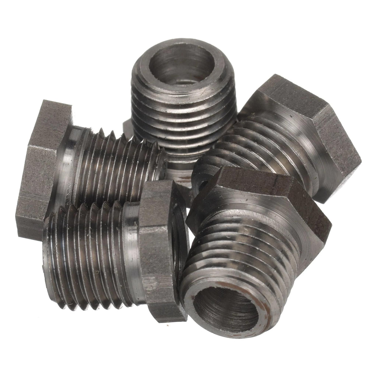 87938 - OEM PIPE BUSHING - CASE CONSTRUCTION