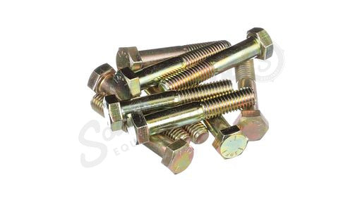 87974 - OEM BOLT CAPSCREW - CASE CONSTRUCTION
