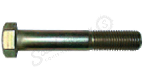 87975 - OEM BOLT CAPSCREW - CASE CONSTRUCTION