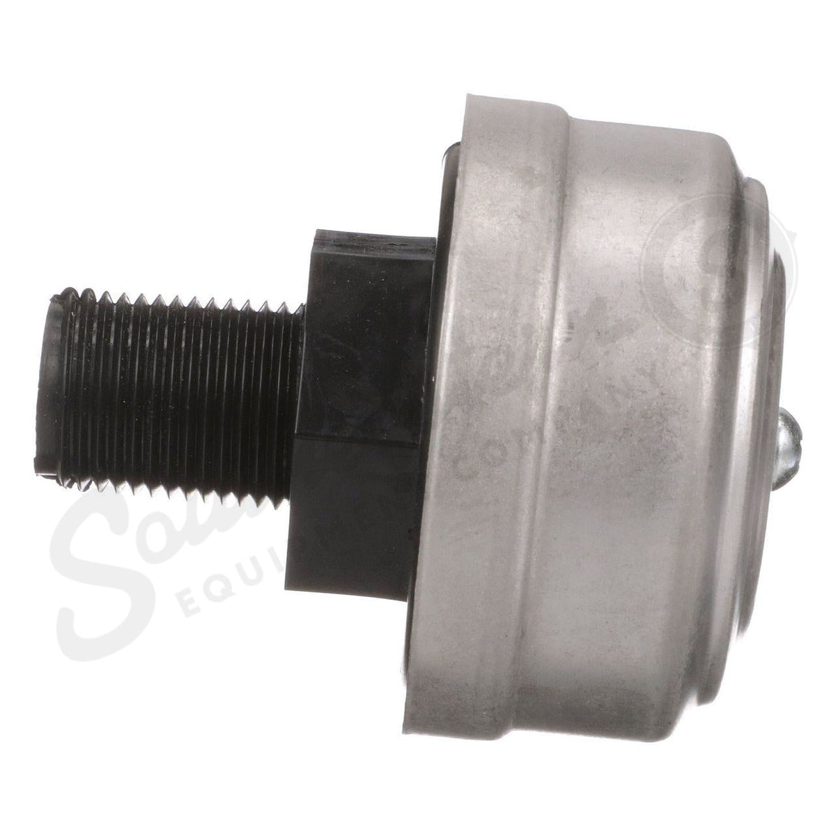 8799280 - OEM HYDRAULIC FILTER - CASE CONSTRUCTION