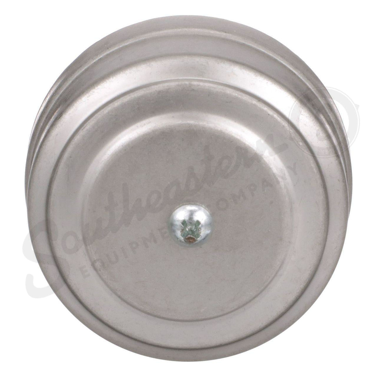 8799280 - OEM HYDRAULIC FILTER - CASE CONSTRUCTION