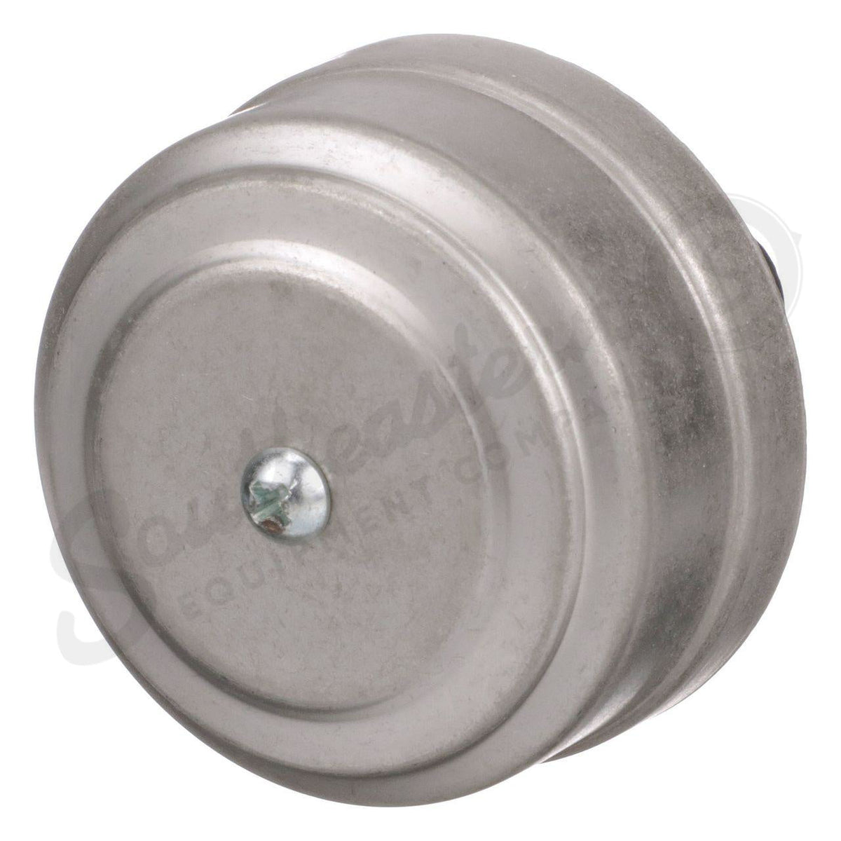 8799280 - OEM HYDRAULIC FILTER - CASE CONSTRUCTION