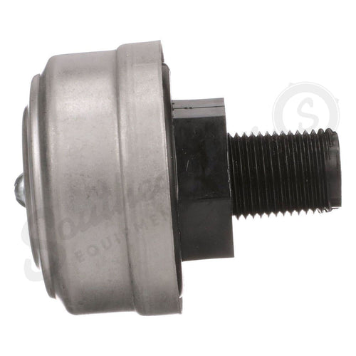 8799280 - OEM HYDRAULIC FILTER - CASE CONSTRUCTION