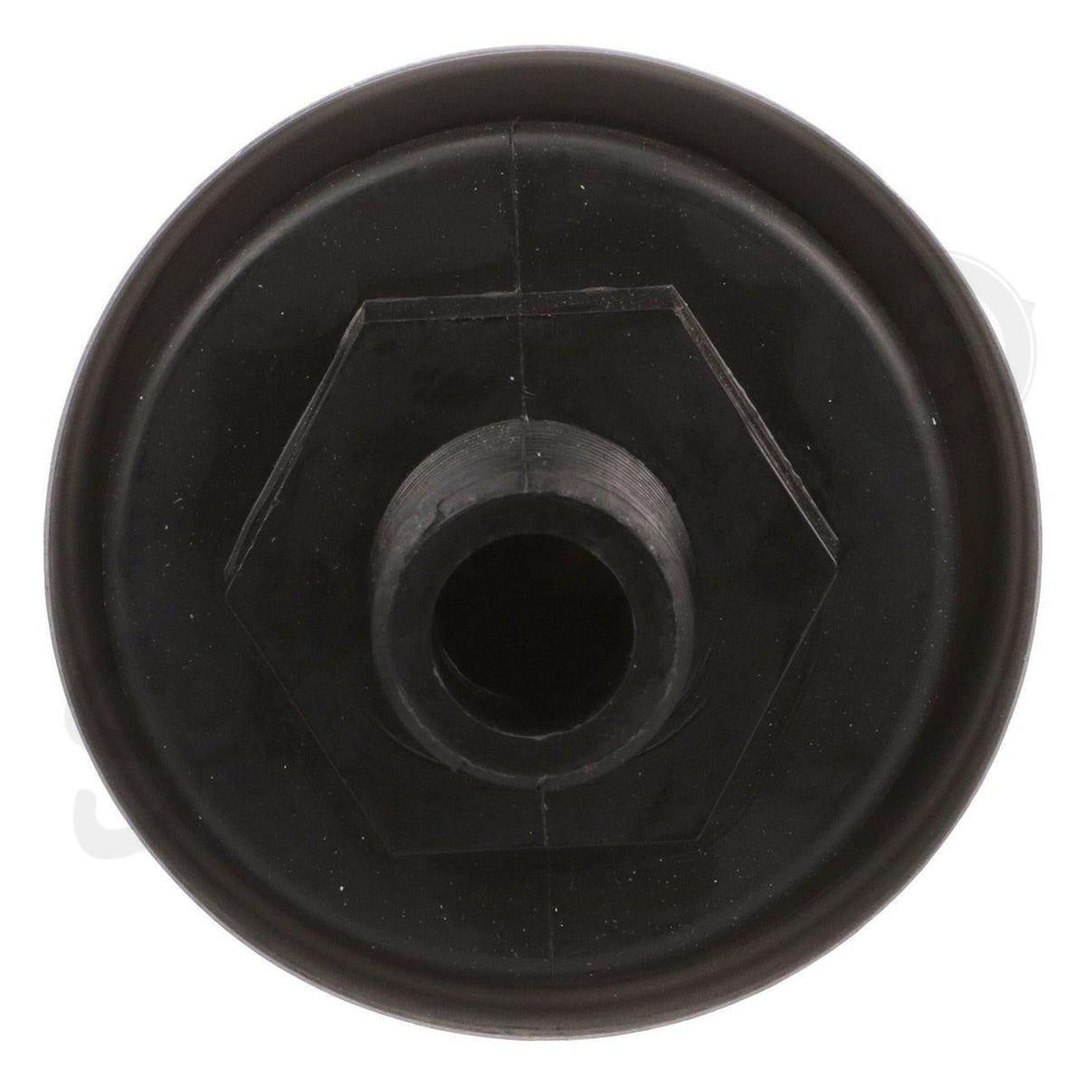 8799280 - OEM HYDRAULIC FILTER - CASE CONSTRUCTION