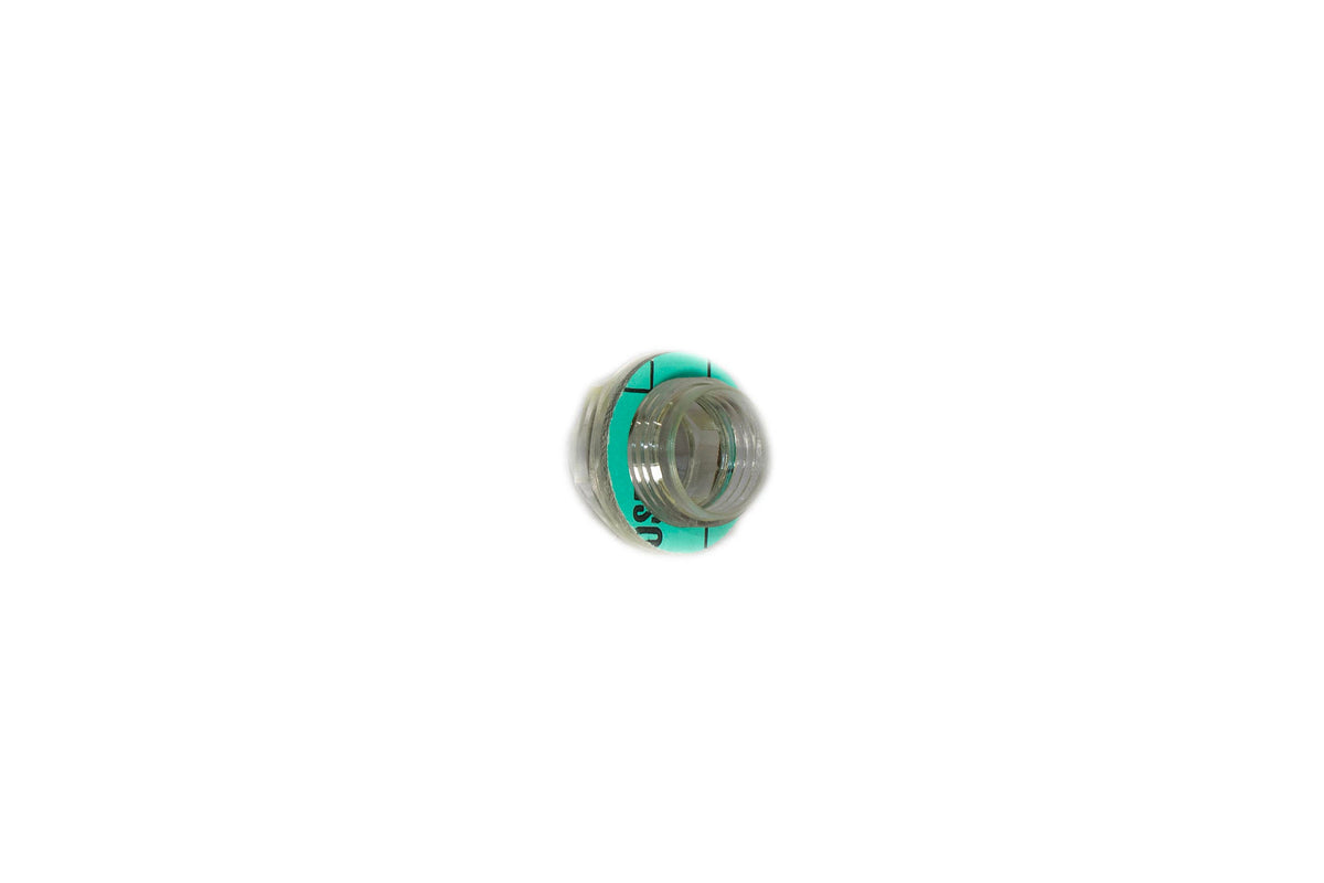 8799439 - OEM GAUGE - CASE CONSTRUCTION