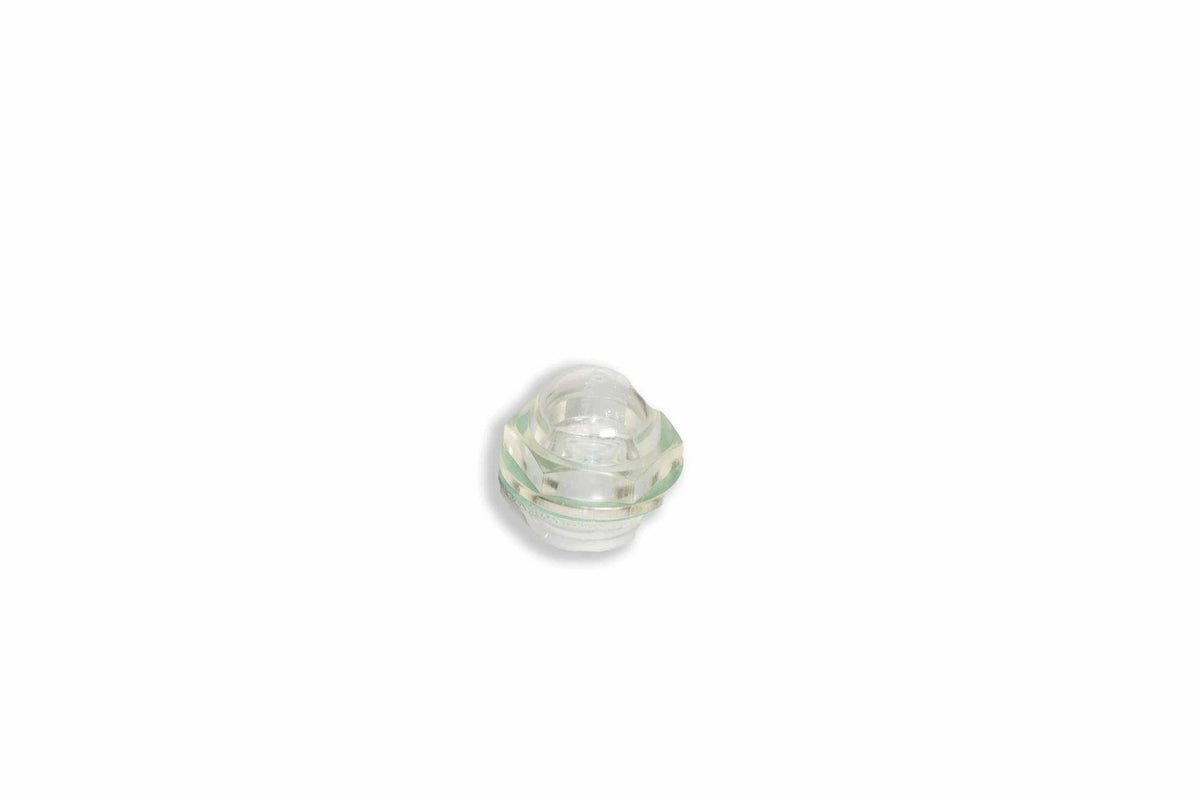 8799439 - OEM GAUGE - CASE CONSTRUCTION