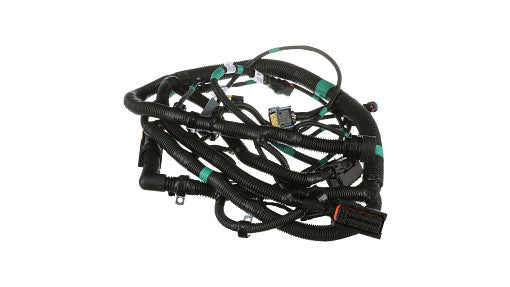 87999992R - OEM REMANUFACTURED WIRING HARNESS - CASE CONSTRUCTION