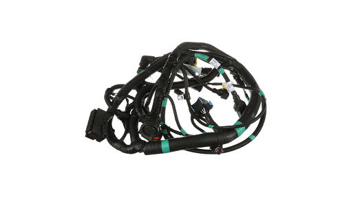 87999992R - OEM REMANUFACTURED WIRING HARNESS - CASE CONSTRUCTION