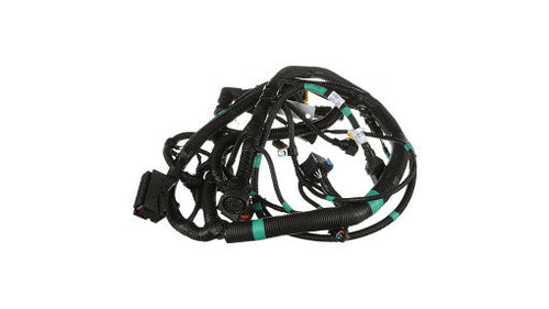 87999992R - OEM REMANUFACTURED WIRING HARNESS - CASE CONSTRUCTION