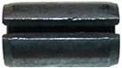 88005 - OEM LOCK PIN - CASE CONSTRUCTION
