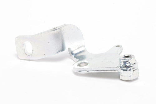 88017502 - OEM SCRAPER HOLDER - BOMAG