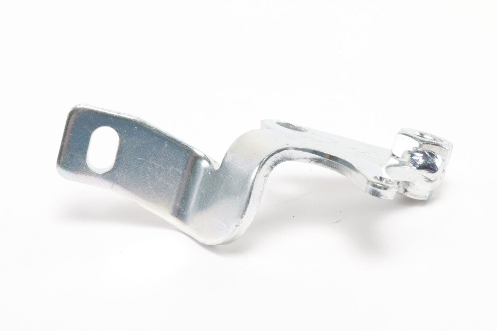 88017502 - OEM SCRAPER HOLDER - BOMAG