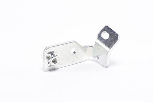 88017505 - OEM SCRAPER HOLDER - BOMAG