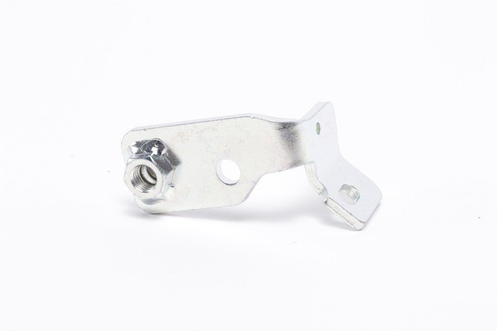 88017505 - OEM SCRAPER HOLDER - BOMAG