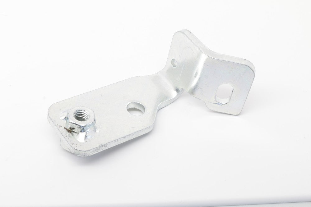 88017506 - OEM SCRAPER HOLDER - BOMAG