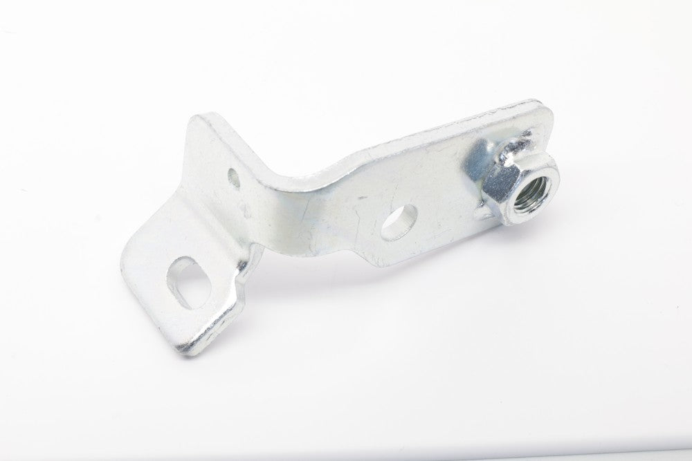88017506 - OEM SCRAPER HOLDER - BOMAG